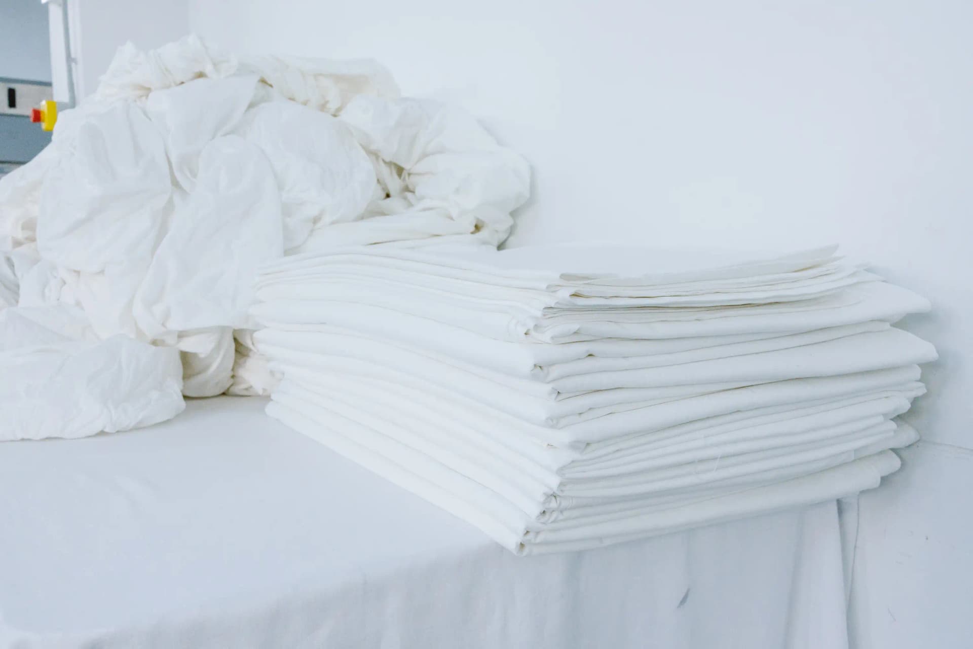 Textile HoReCa & Hospitality